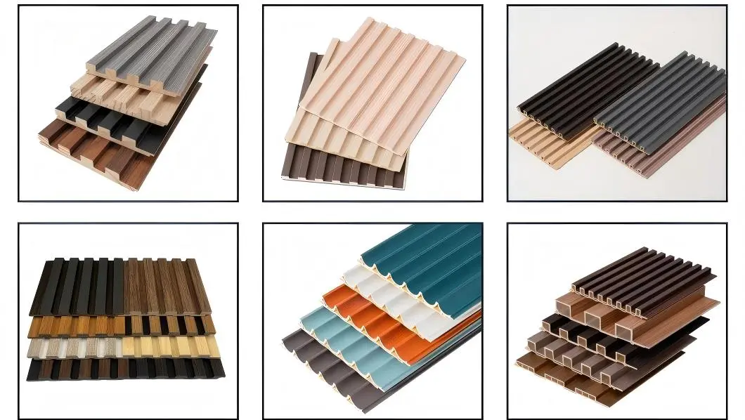 Technical Specifications Technical Specifications