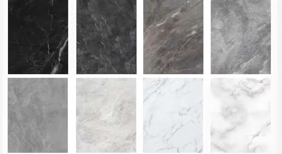 Why Choose Our Stone Wall Panel Systems? Why Choose Our Stone Wall Panel Systems?