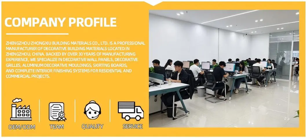 Quality Assurance You Can Trust Quality Assurance You Can Trust