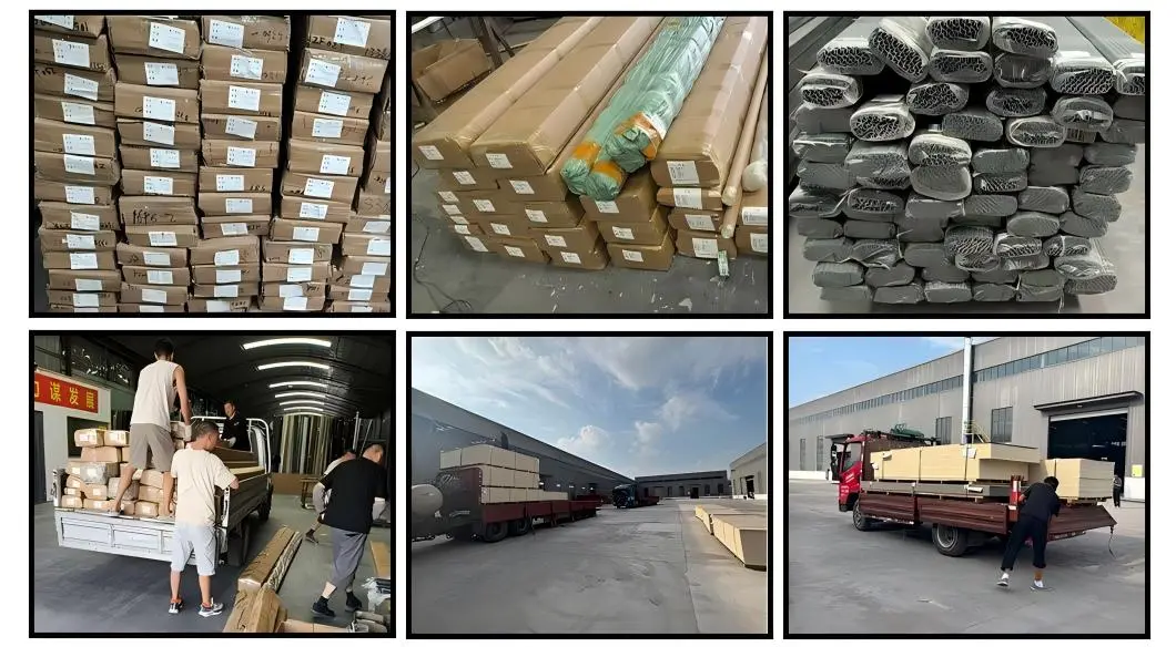 Why Choose Our Inner Corner Moulding Solution? Why Choose Our Inner Corner Moulding Solution?