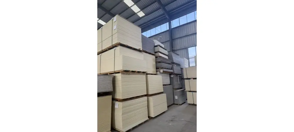 Solid Coldproof WPC Panels Factory Solid Coldproof WPC Panels Factory