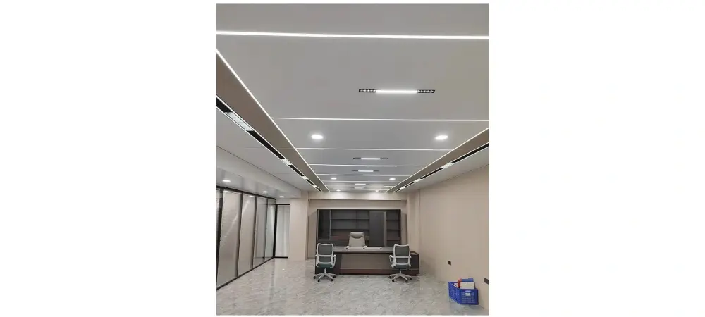 aluminium honeycomb sandwich panel Scene aluminium honeycomb sandwich panel Scene