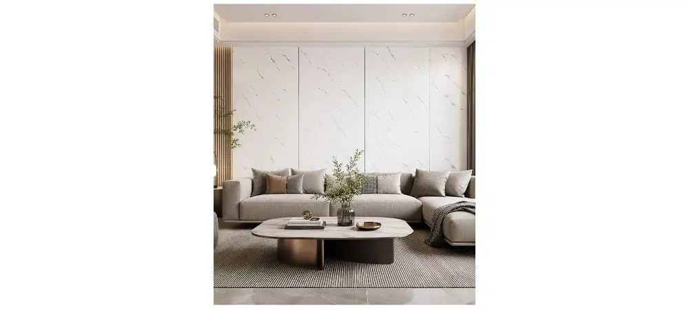luxury stone wall panels luxury stone wall panels