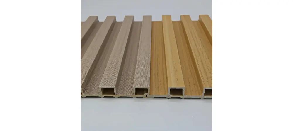 quick-install decorative grille - product detail quick-install decorative grille - product detail