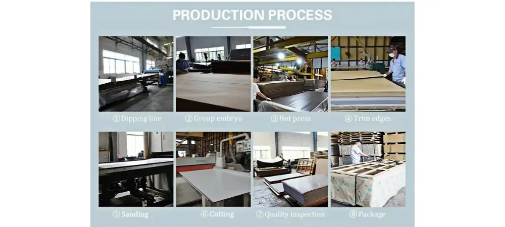 quick-install decorative grille - factory quick-install decorative grille - factory