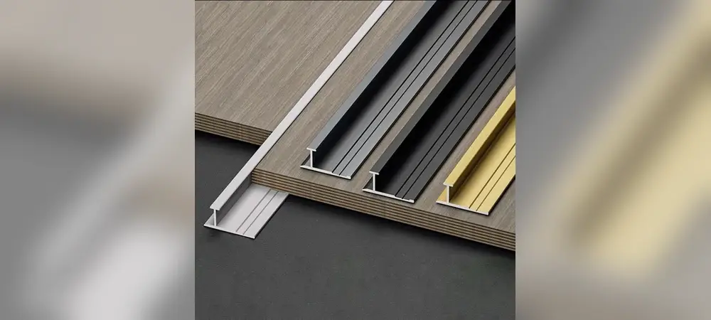 arc aluminum edge trim product detail arc aluminum edge trim product detail