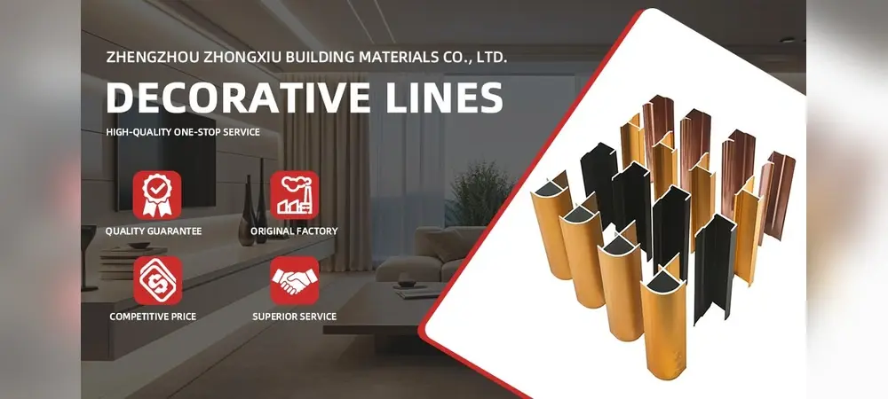 snap-fit aluminum skirting installation snap-fit aluminum skirting installation