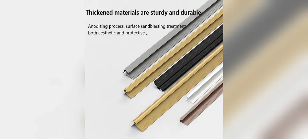 wall trim lines product detail wall trim lines product detail