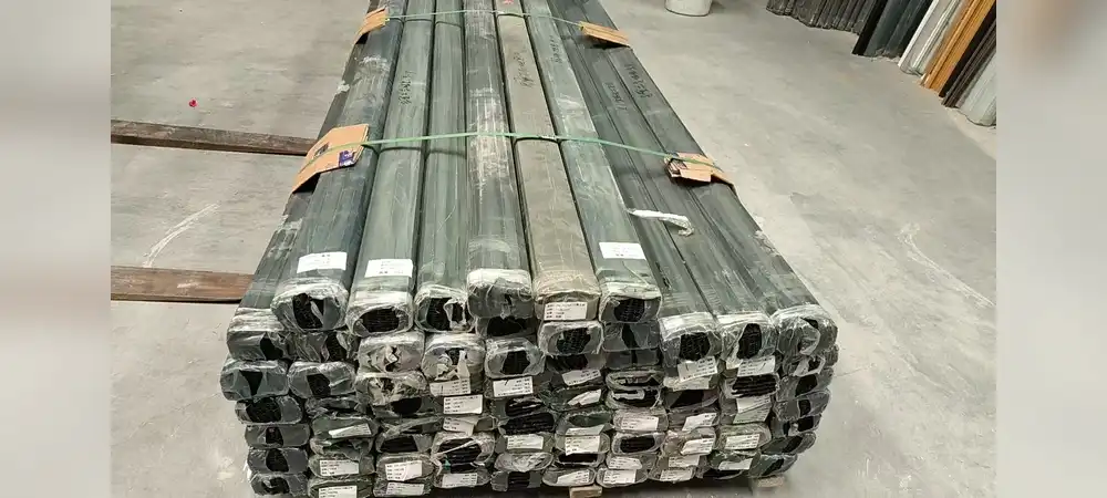wall trim lines shipping wall trim lines shipping