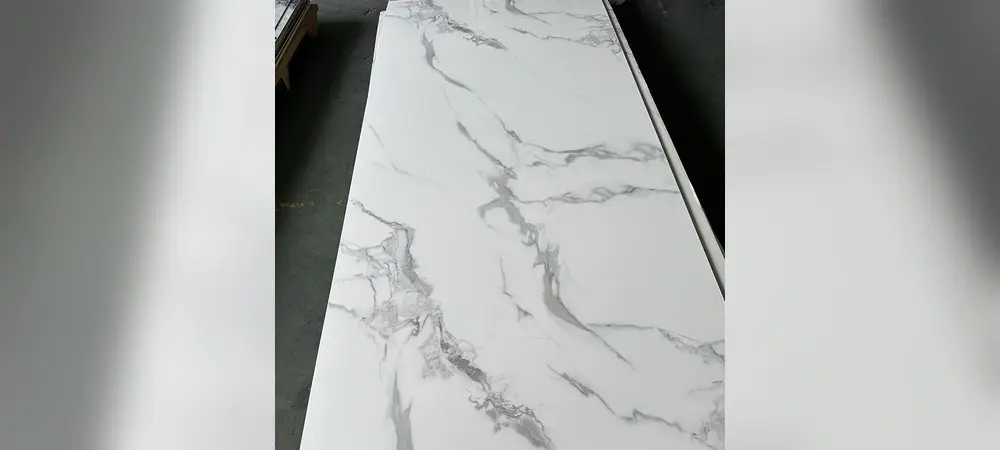 quick-install wall panel application scenario quick-install wall panel application scenario