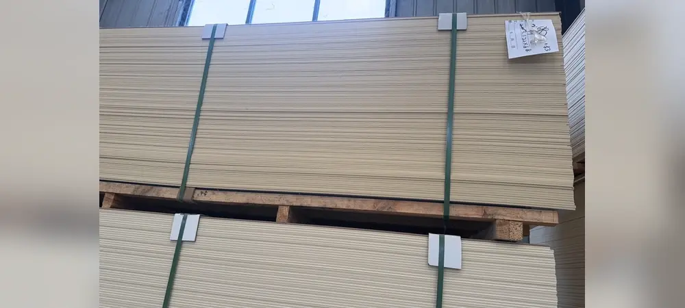 quick-install wall panel factory quick-install wall panel factory