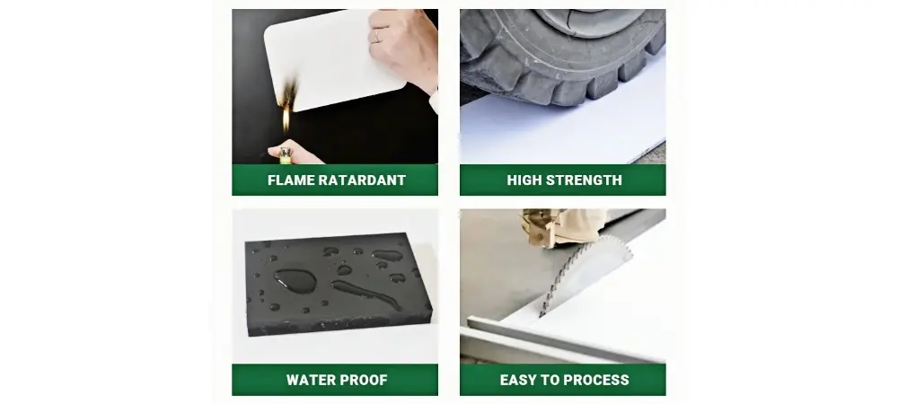 pvc interior panels Core advantage pvc interior panels Core advantage